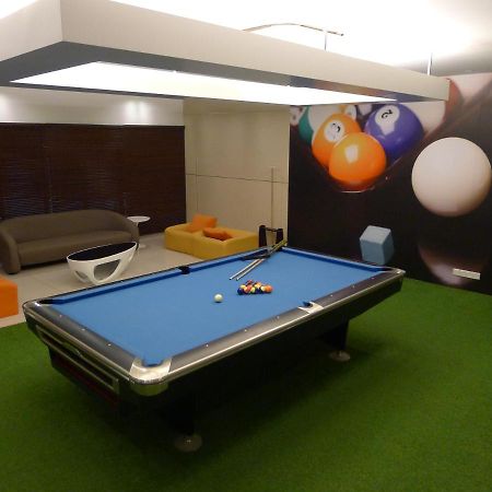 Kiddypalace@Meridin Nusajaya  Dış mekan fotoğraf